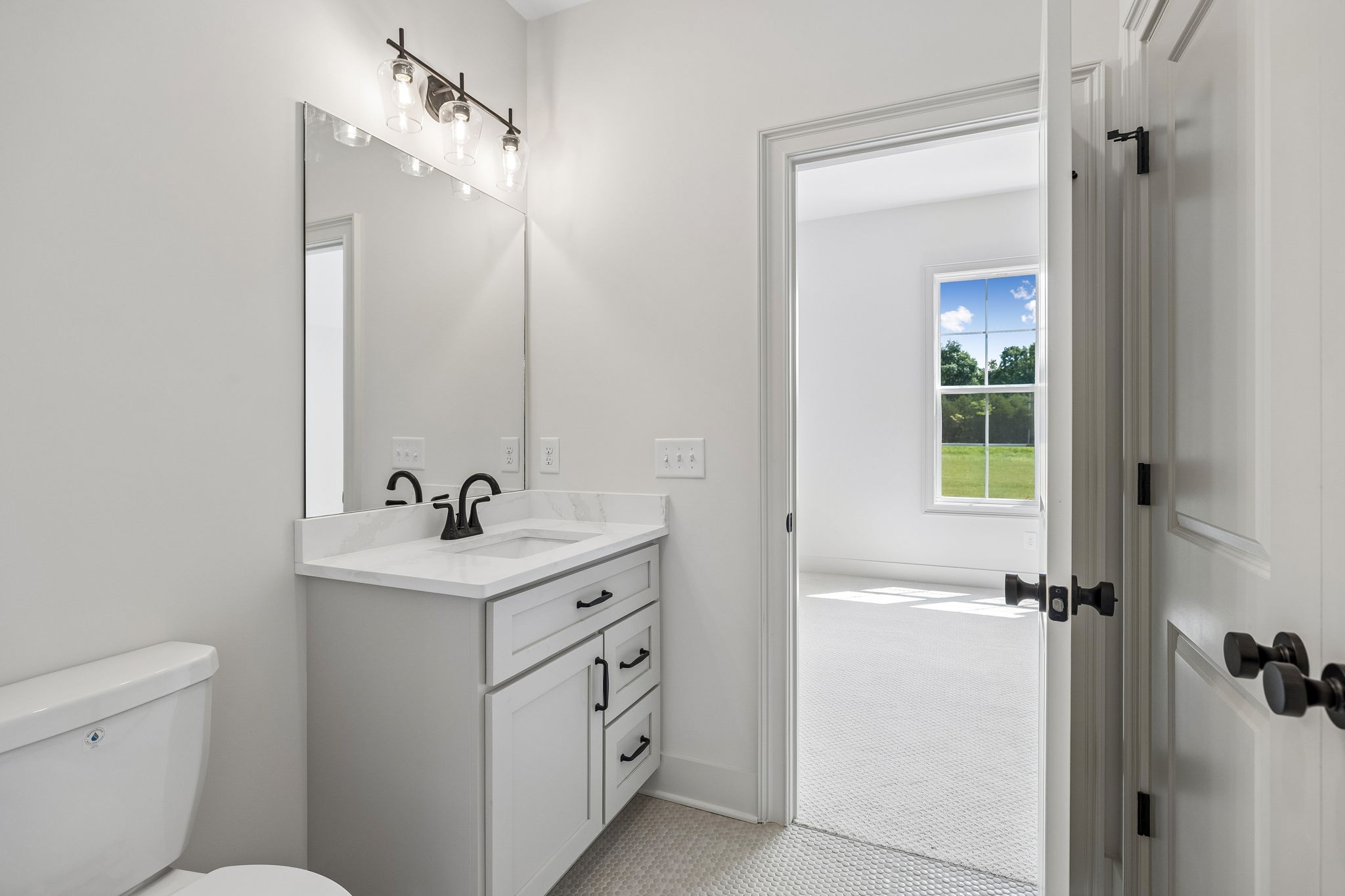 6033 Cypress Creek Rd Spring Hill Spring Hill, TN 37174 - Photo 45 of 65 Gallery Image 45