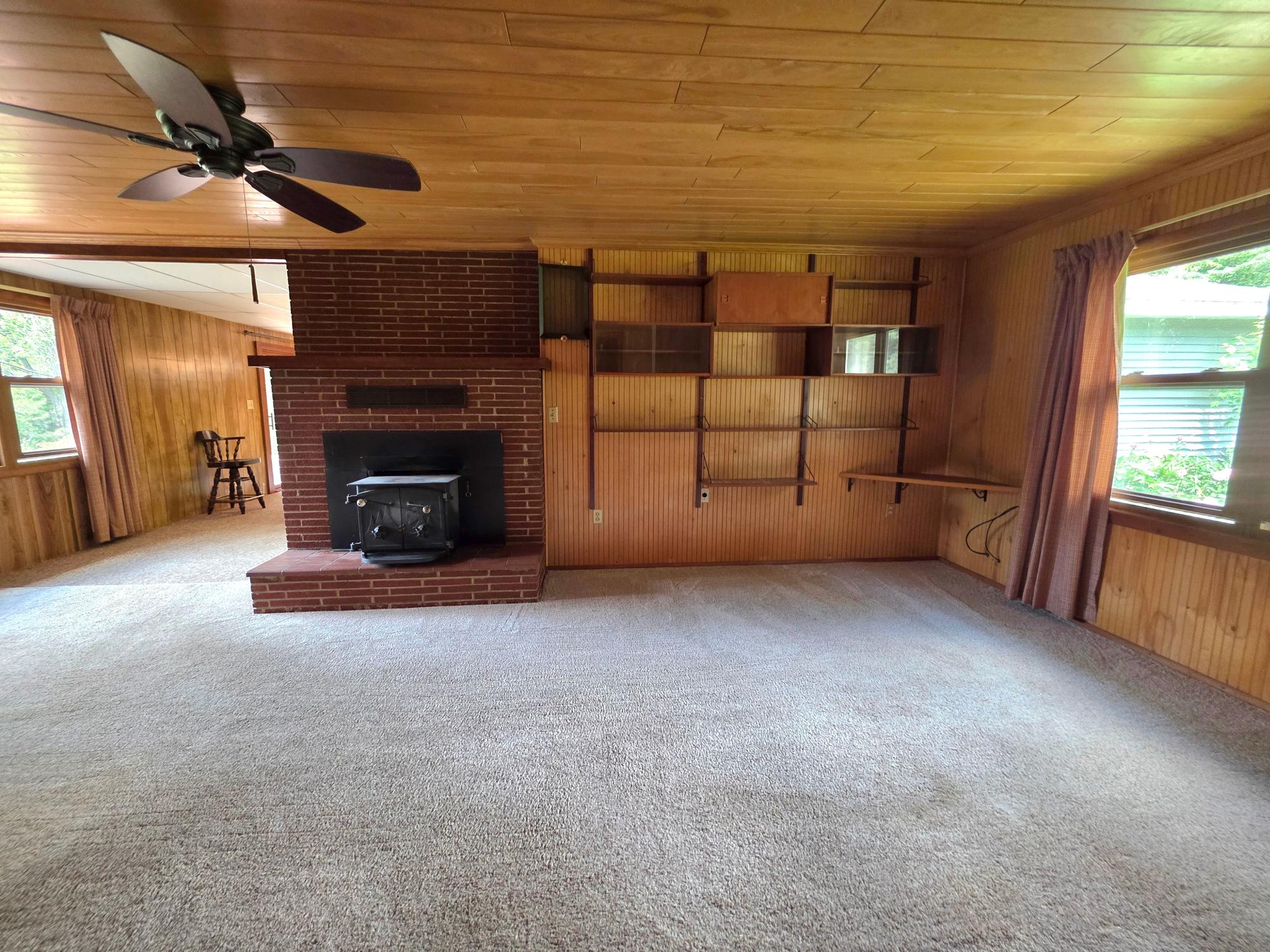 N10367 Horseshoe Road Tomahawk, WI 54487 - Photo 18 of 53 Gallery Image 18