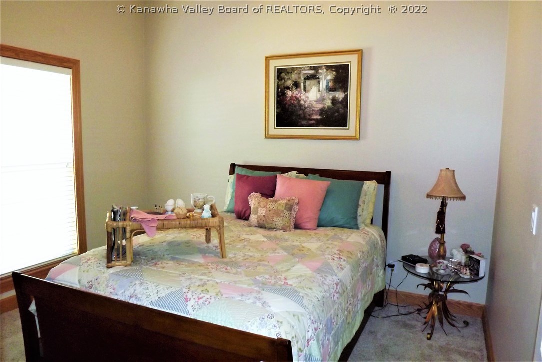 2 Holly Circle Winfield, WV 25213 - Photo 11 of 28 Gallery Image 11