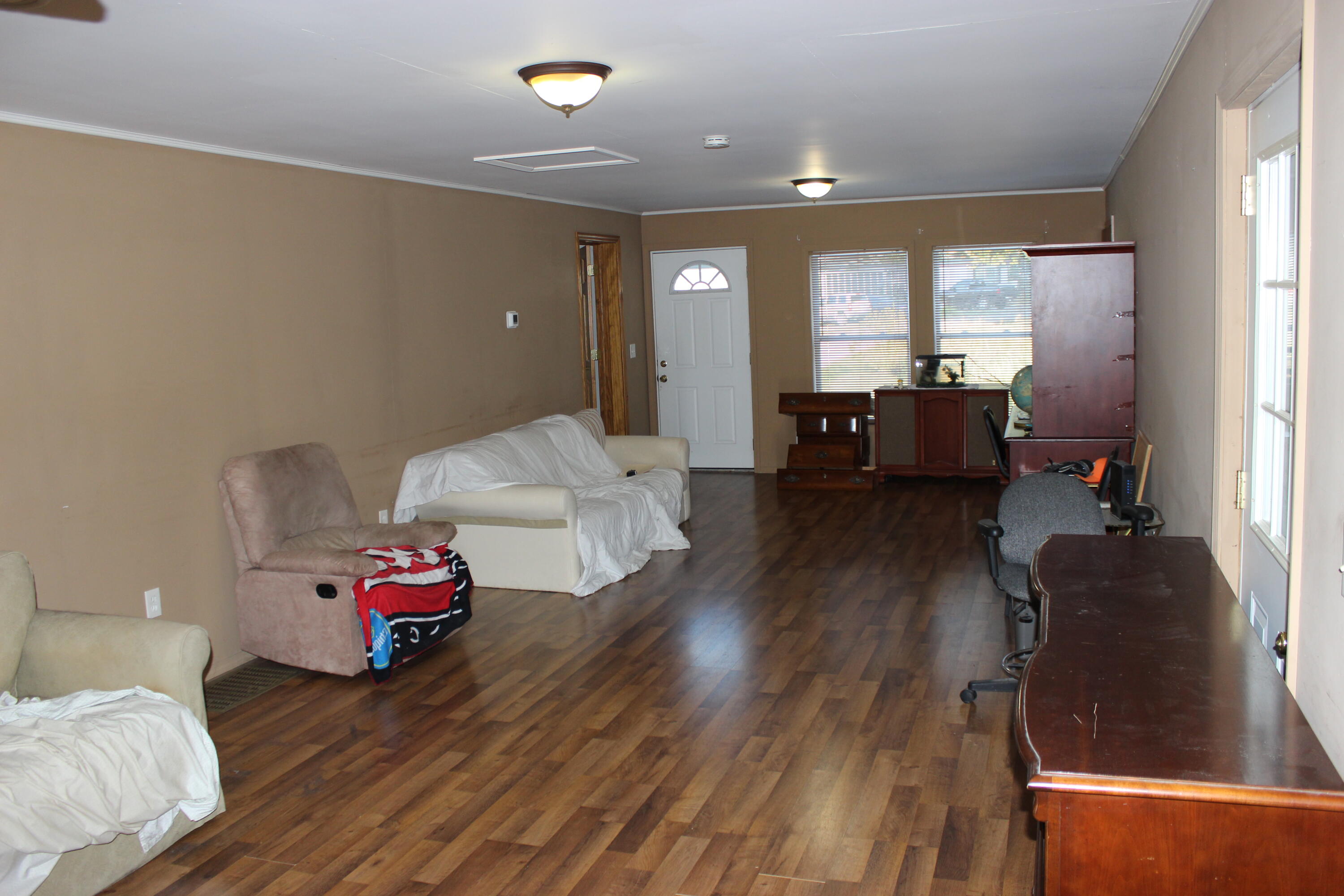 103 Riverside Road Perry Park, KY 40363 - Photo 6 of 39 Gallery Image 6