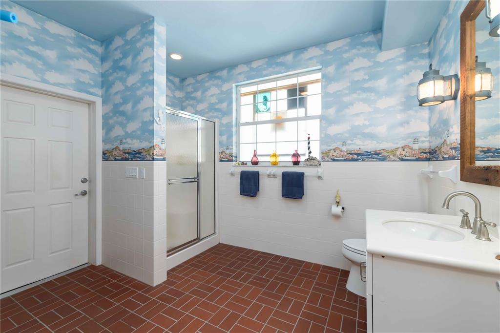 7795 Manasota Key Road Englewood, FL 34223 - Photo 30 of 50