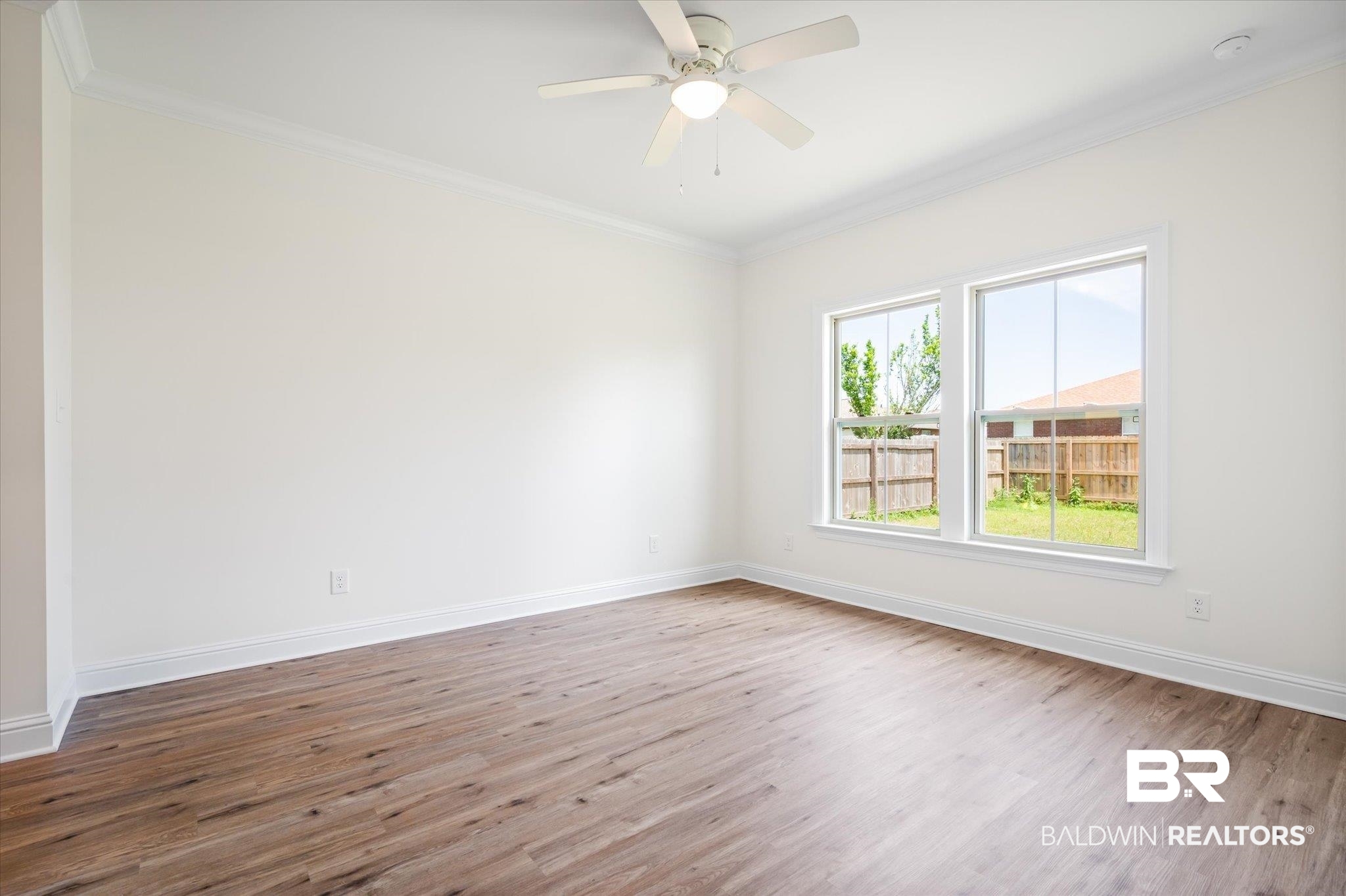 8896 Sage Drive Foley, AL 36535 - Photo 7 of 22 Gallery Image 7
