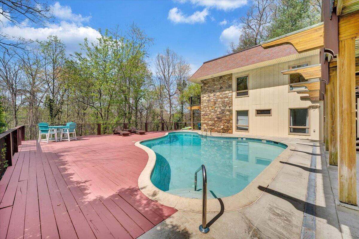 3244 Pineland Road Southwest Roanoke, VA 24018 - Photo 107 of 142 106-MIB01434