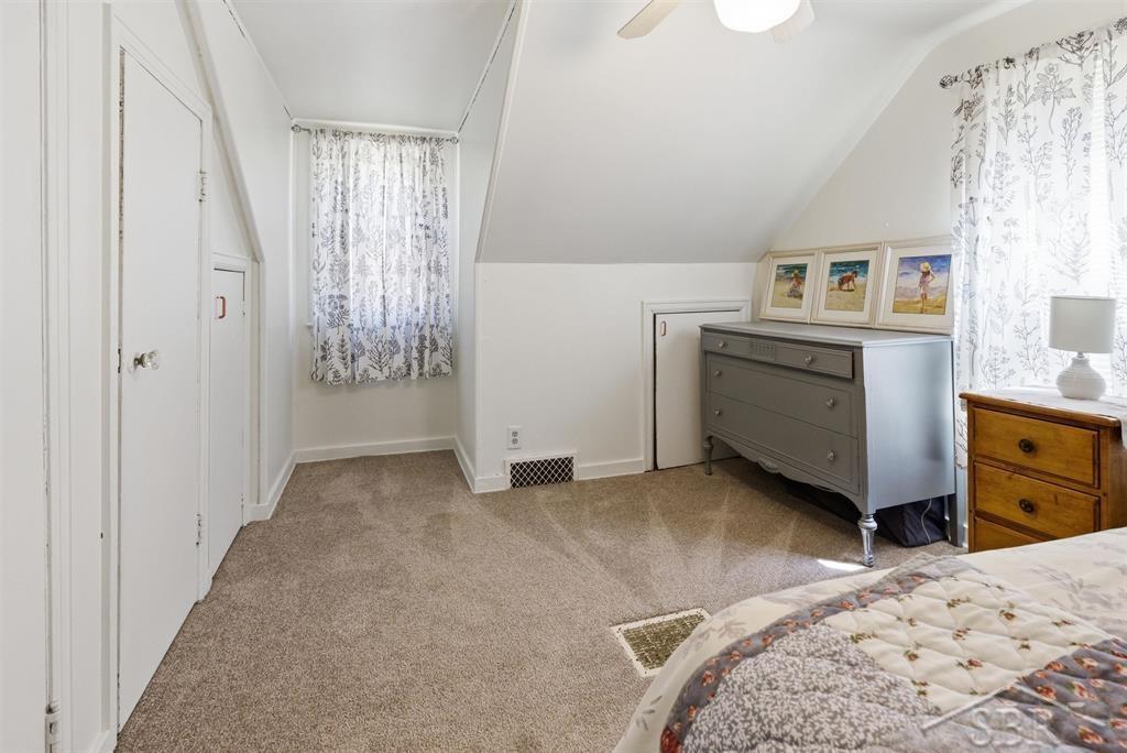 306 East Sugnet Road Midland, MI 48642 - Photo 17 of 38 Gallery Image 17