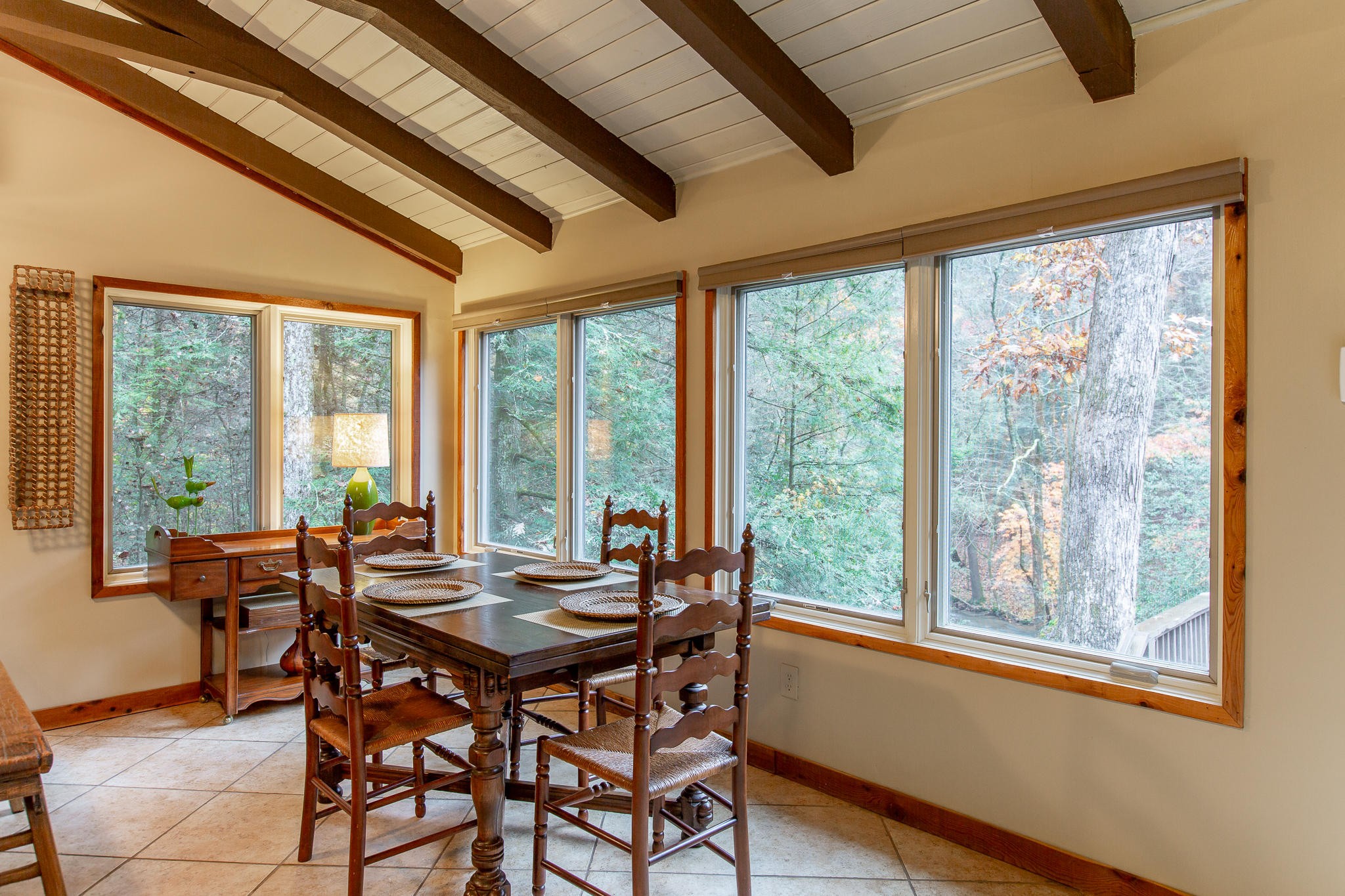 6401 Sawyer Road Signal Mountain, TN 37377 - Photo 22 of 60 Gallery Image 22