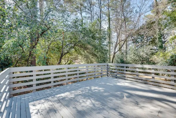 a picture of a book and a white wall