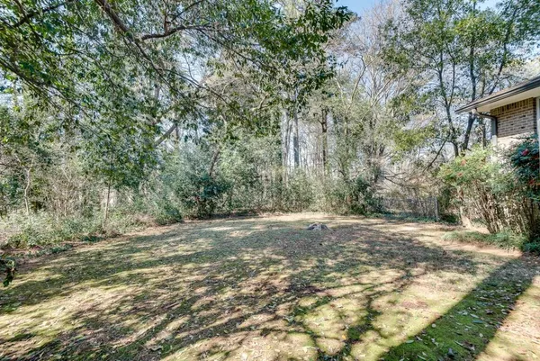 a picture of a book and a bed