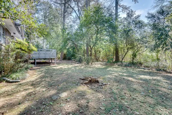 $473,000 | 4423 Goodfellows Court, Tucker, GA 30084