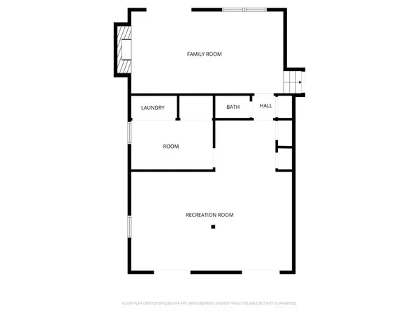 $473,000 | 4423 Goodfellows Court, Tucker, GA 30084