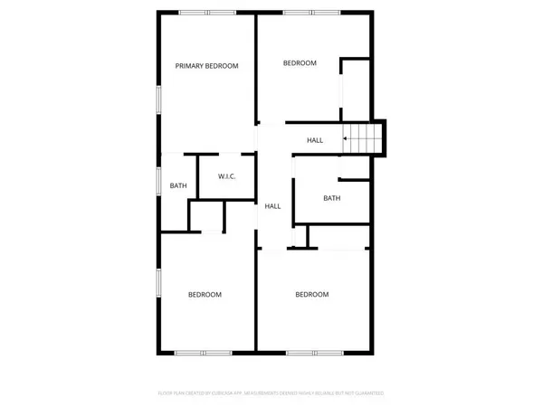 $473,000 | 4423 Goodfellows Court, Tucker, GA 30084