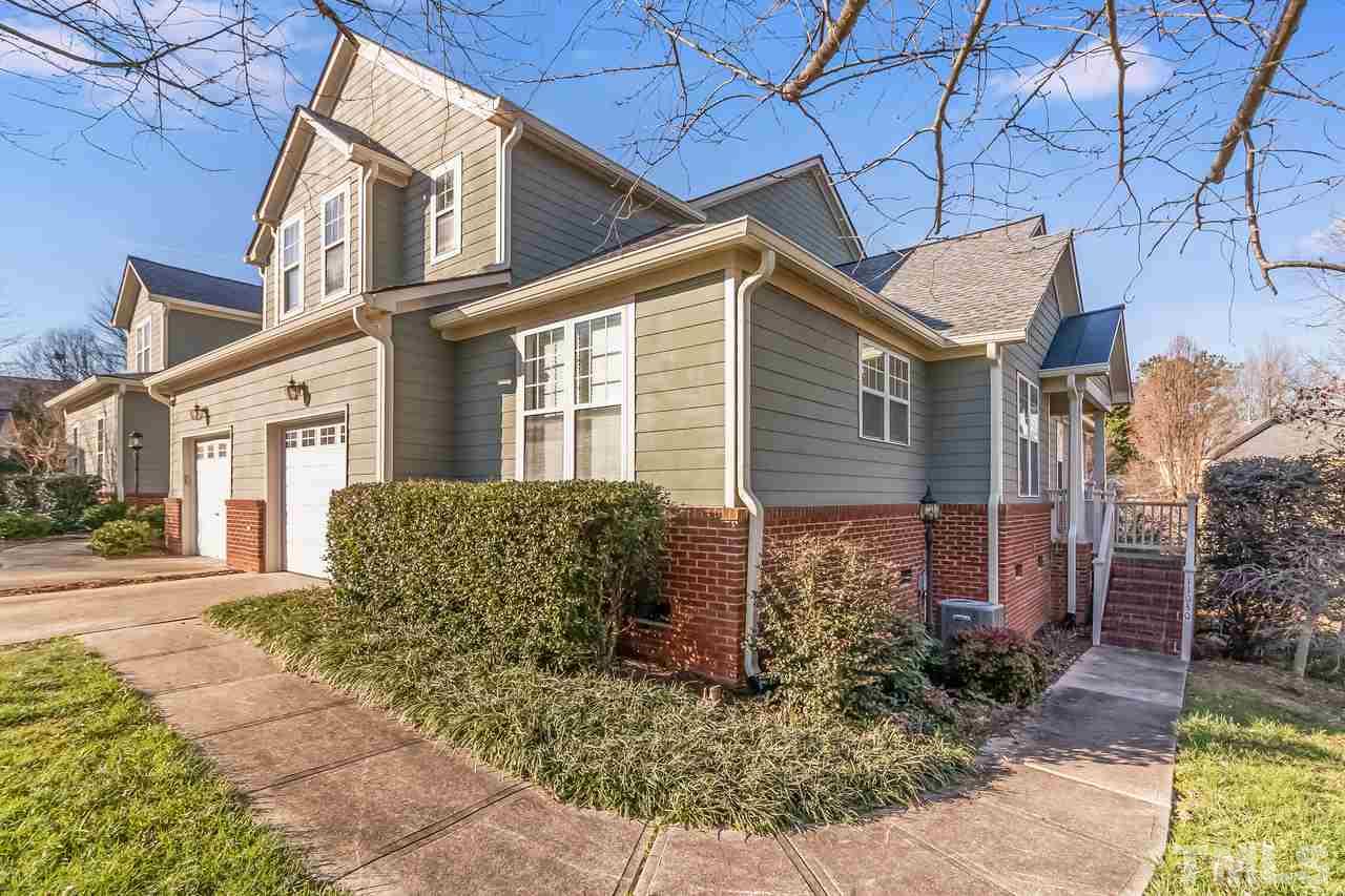 11030 Louson Place Raleigh, NC 27614 - Photo 1 of 30 Gallery Image 1