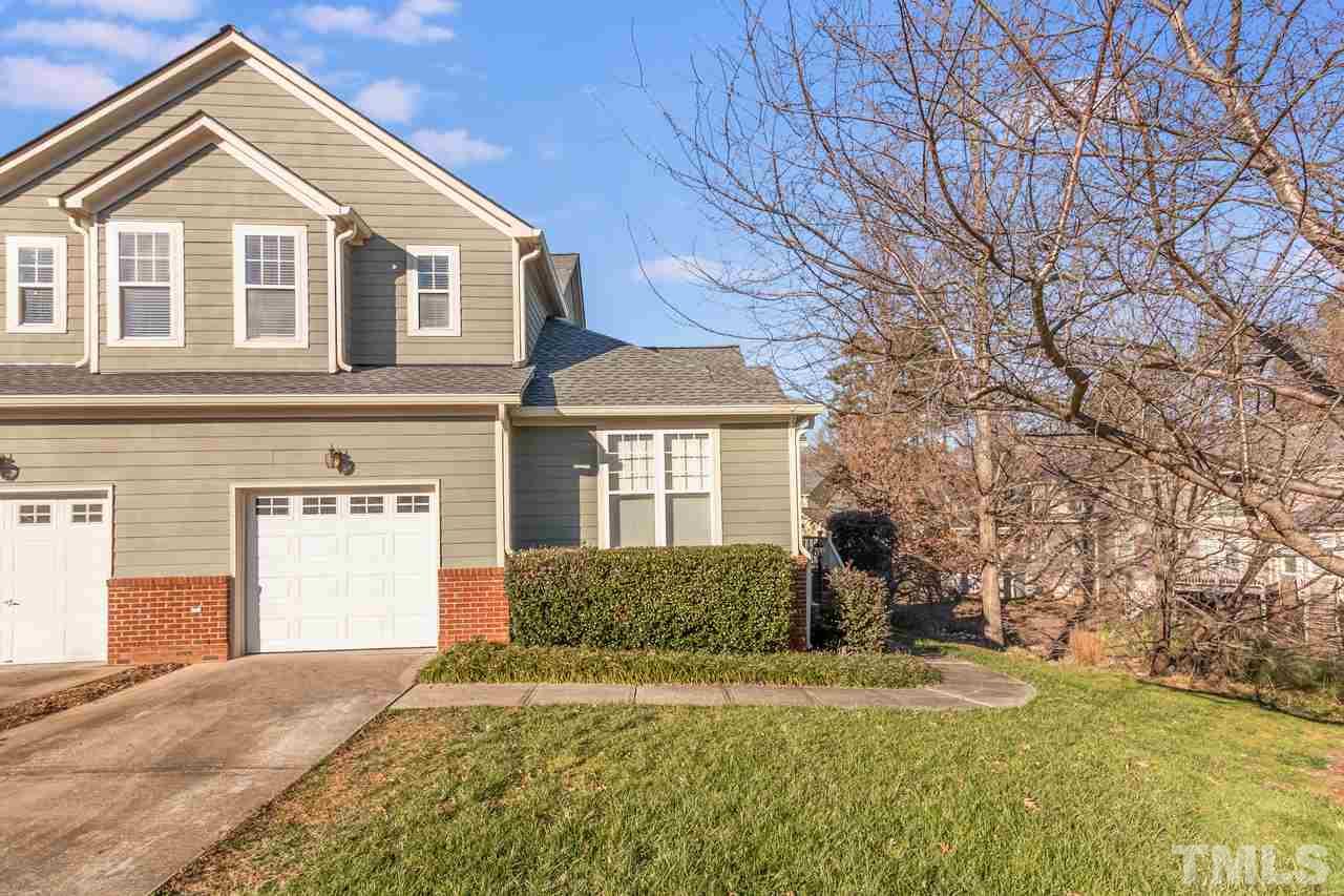 11030 Louson Place Raleigh, NC 27614 - Photo 2 of 30 Gallery Image 2