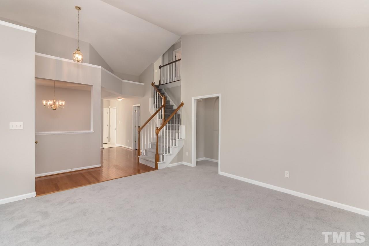 11030 Louson Place Raleigh, NC 27614 - Photo 11 of 30 Gallery Image 11