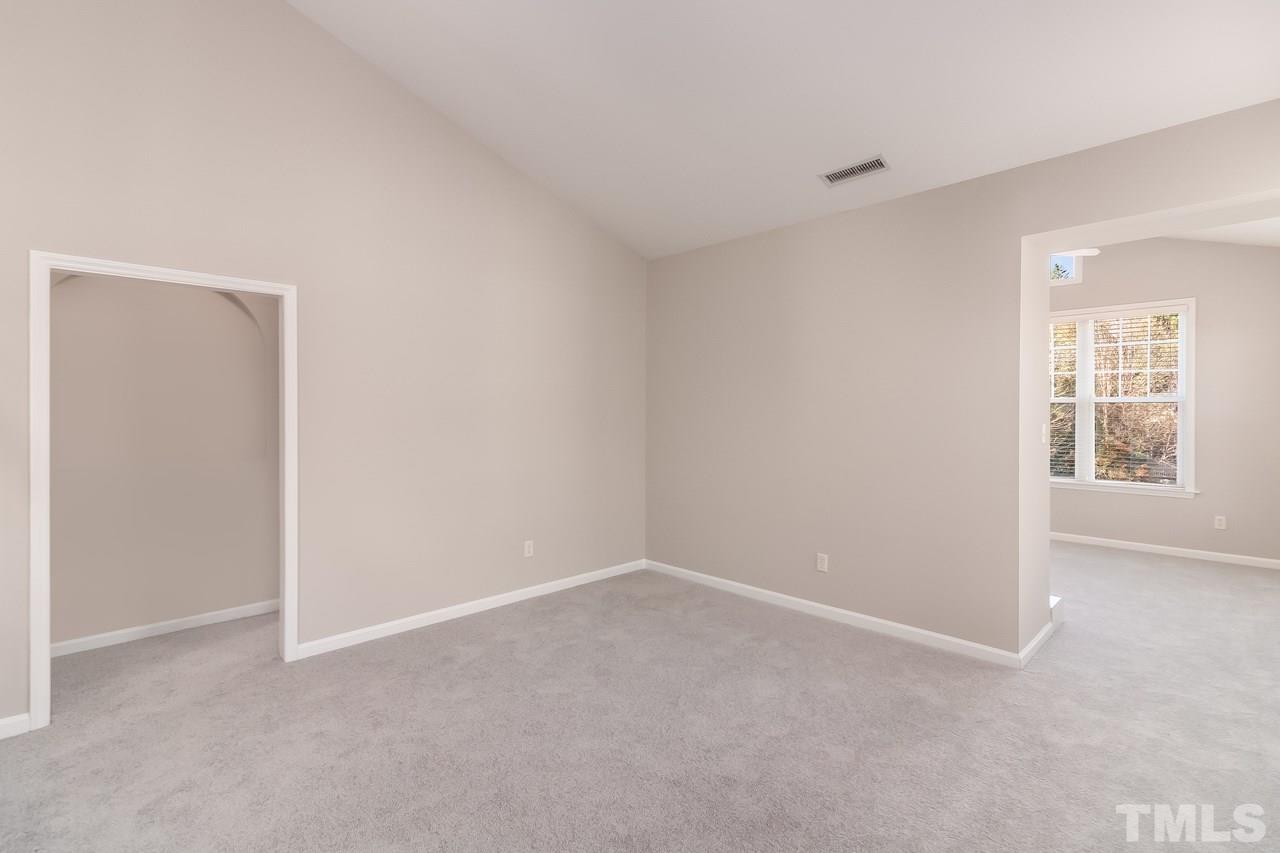 11030 Louson Place Raleigh, NC 27614 - Photo 12 of 30 Gallery Image 12
