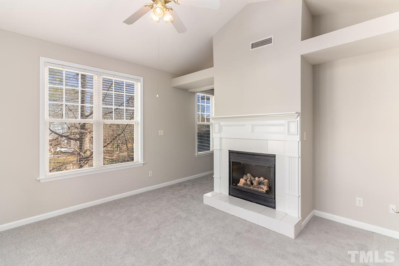 11030 Louson Place Raleigh, NC 27614 - Photo 13 of 30 Gallery Image 13