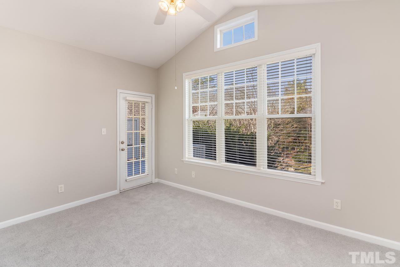 11030 Louson Place Raleigh, NC 27614 - Photo 14 of 30 Gallery Image 14