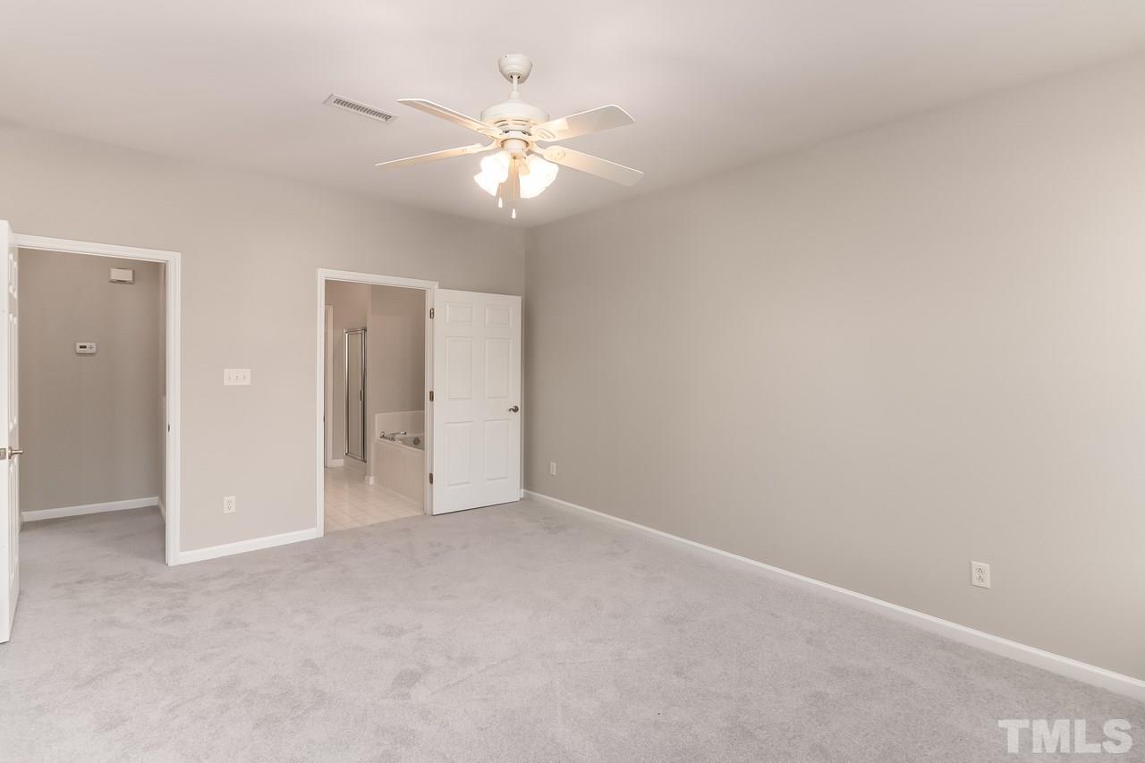 11030 Louson Place Raleigh, NC 27614 - Photo 15 of 30 Gallery Image 15