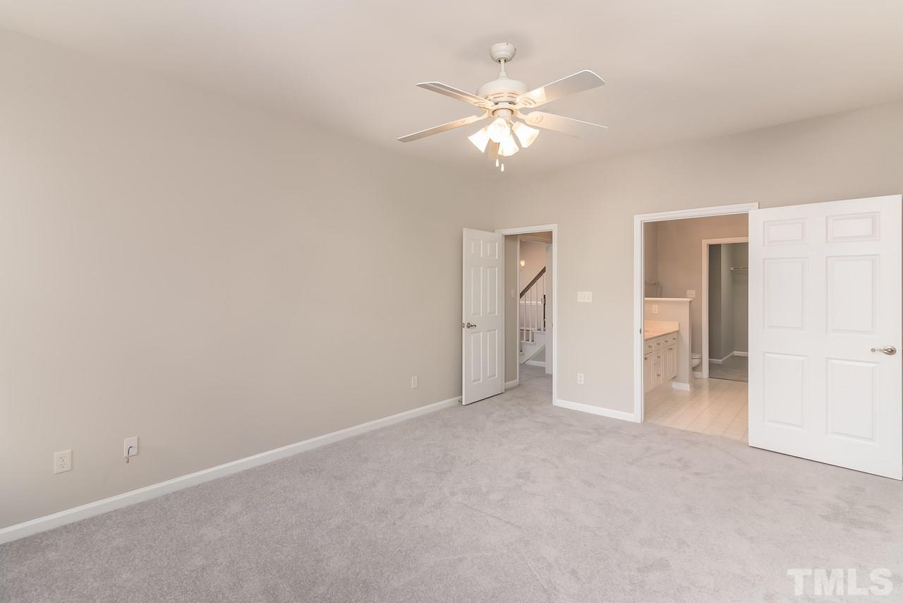 11030 Louson Place Raleigh, NC 27614 - Photo 16 of 30 Gallery Image 16