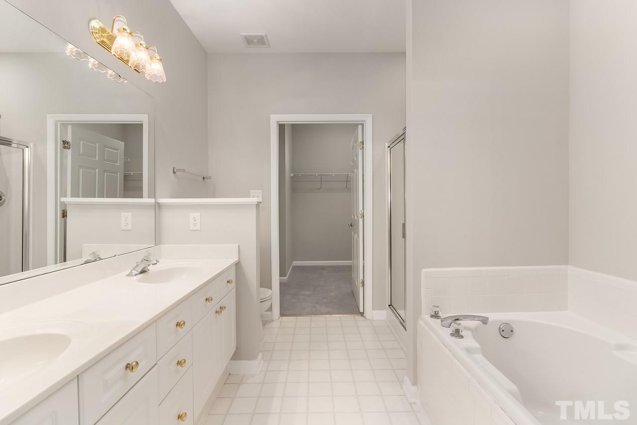 11030 Louson Place Raleigh, NC 27614 - Photo 17 of 30 Gallery Image 17