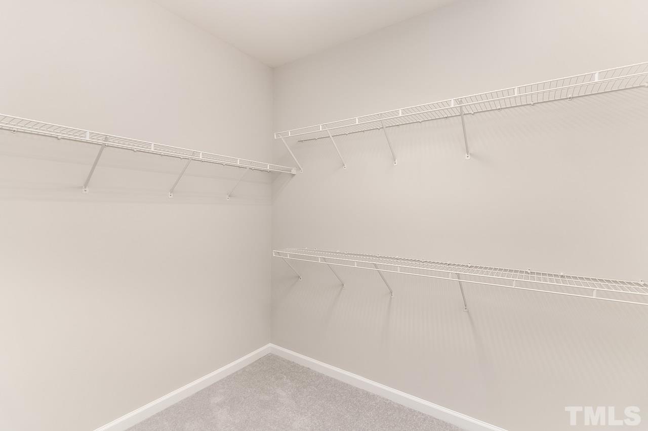 11030 Louson Place Raleigh, NC 27614 - Photo 18 of 30 Gallery Image 18