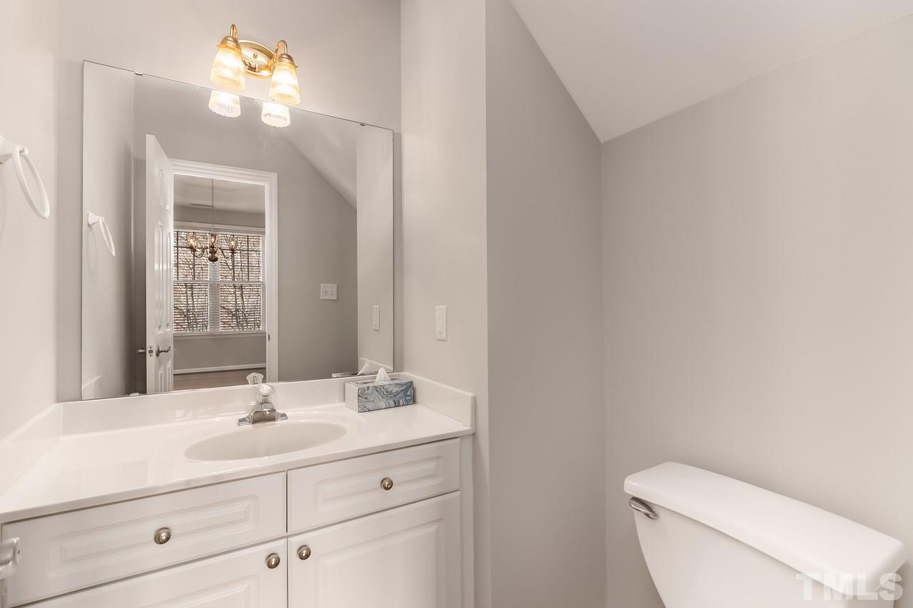 11030 Louson Place Raleigh, NC 27614 - Photo 19 of 30 Gallery Image 19