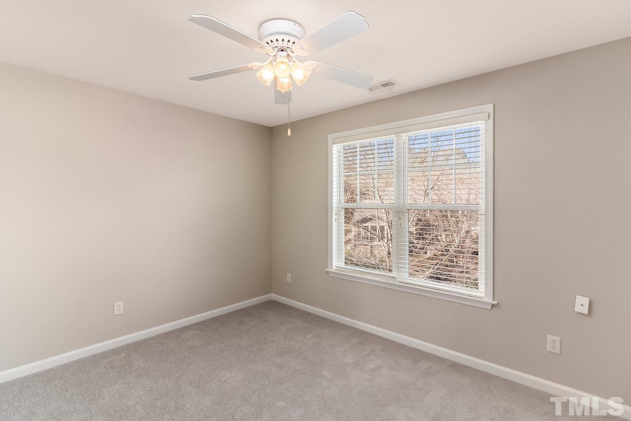 11030 Louson Place Raleigh, NC 27614 - Photo 20 of 30 Gallery Image 20