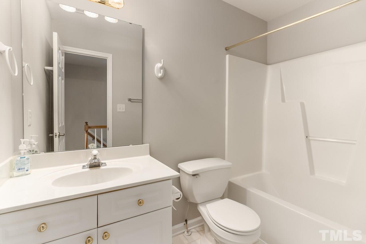 11030 Louson Place Raleigh, NC 27614 - Photo 21 of 30 Gallery Image 21