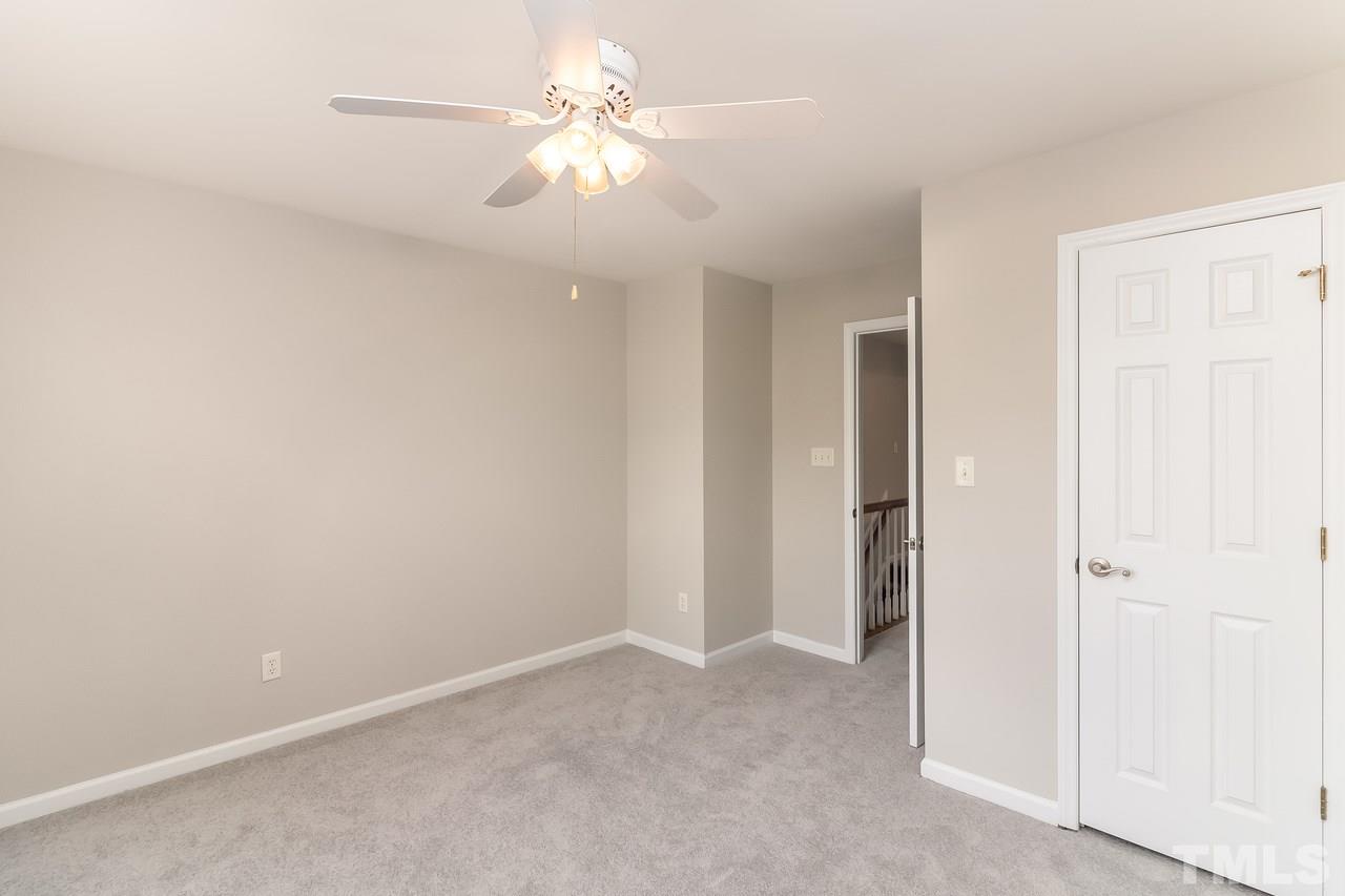 11030 Louson Place Raleigh, NC 27614 - Photo 22 of 30 Gallery Image 22
