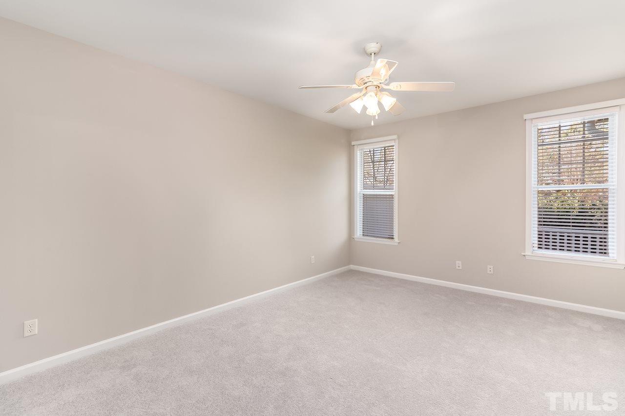 11030 Louson Place Raleigh, NC 27614 - Photo 23 of 30 Gallery Image 23