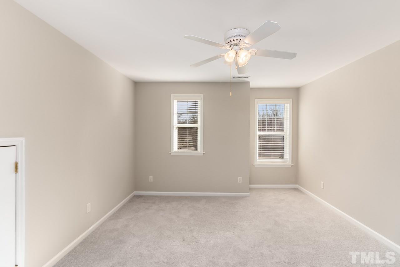 11030 Louson Place Raleigh, NC 27614 - Photo 24 of 30 Gallery Image 24