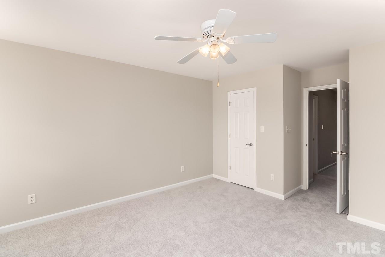 11030 Louson Place Raleigh, NC 27614 - Photo 25 of 30 Gallery Image 25