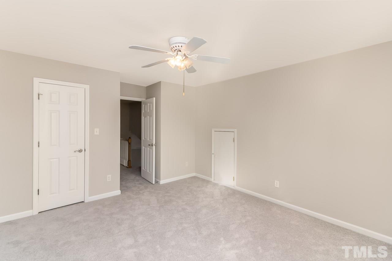 11030 Louson Place Raleigh, NC 27614 - Photo 26 of 30 Gallery Image 26