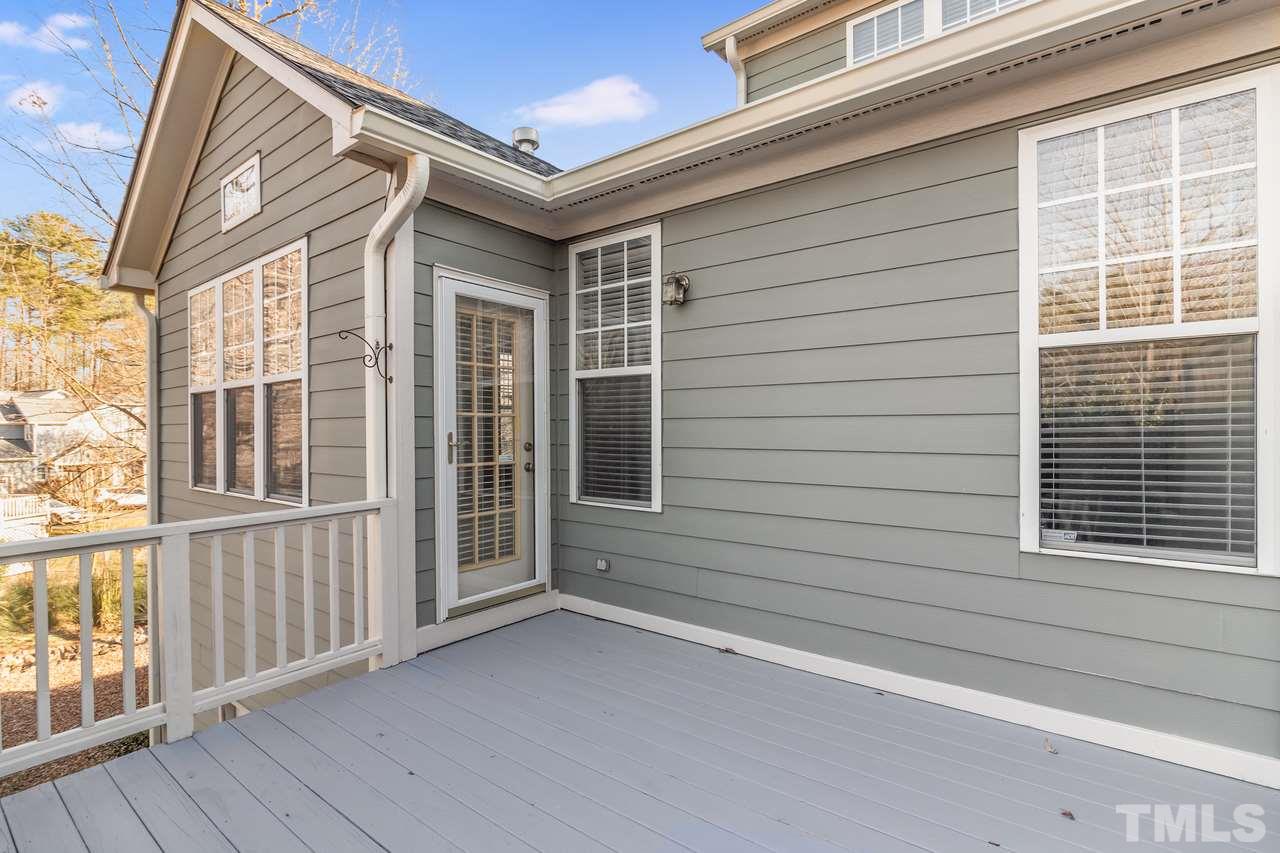 11030 Louson Place Raleigh, NC 27614 - Photo 27 of 30 Gallery Image 27