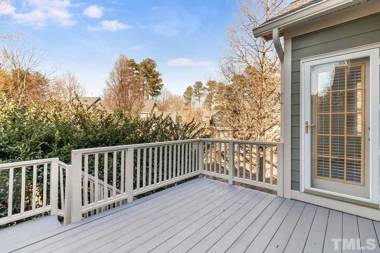 11030 Louson Place Raleigh, NC 27614 - Photo 28 of 30 Gallery Image 28