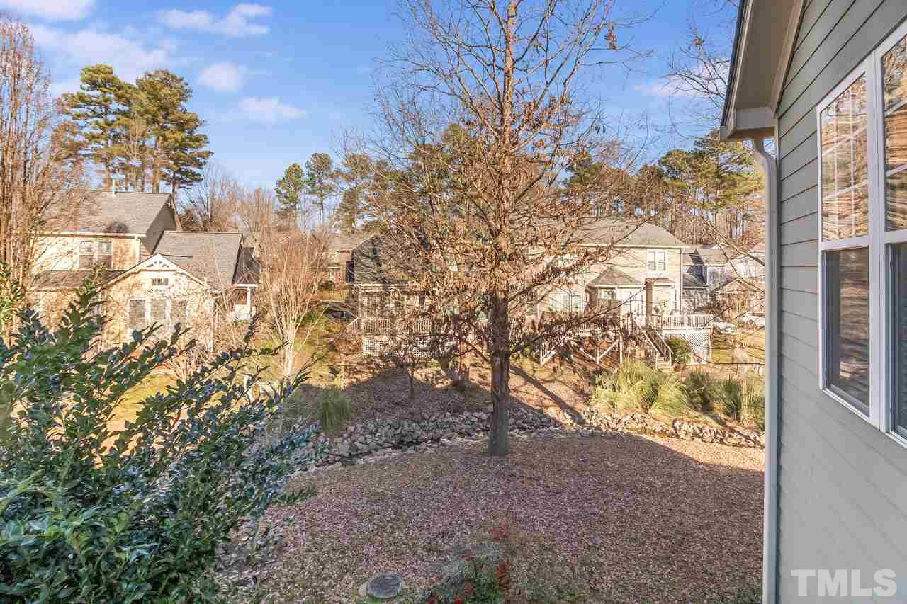 11030 Louson Place Raleigh, NC 27614 - Photo 29 of 30 Gallery Image 29