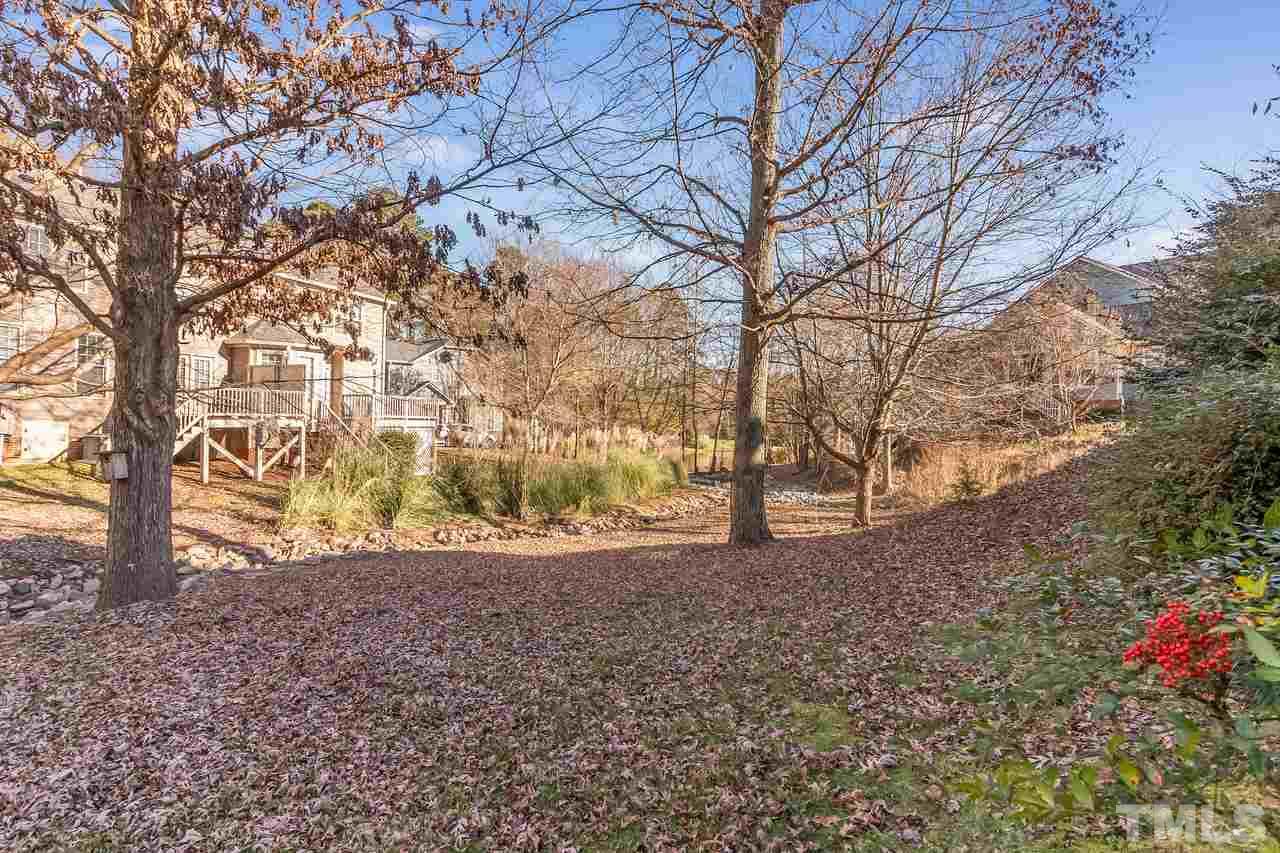 11030 Louson Place Raleigh, NC 27614 - Photo 30 of 30 Gallery Image 30