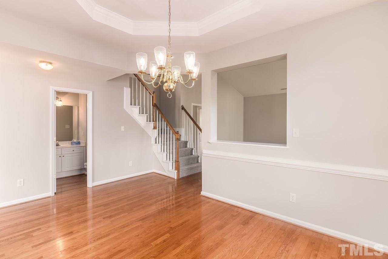 11030 Louson Place Raleigh, NC 27614 - Photo 6 of 30 Gallery Image 6