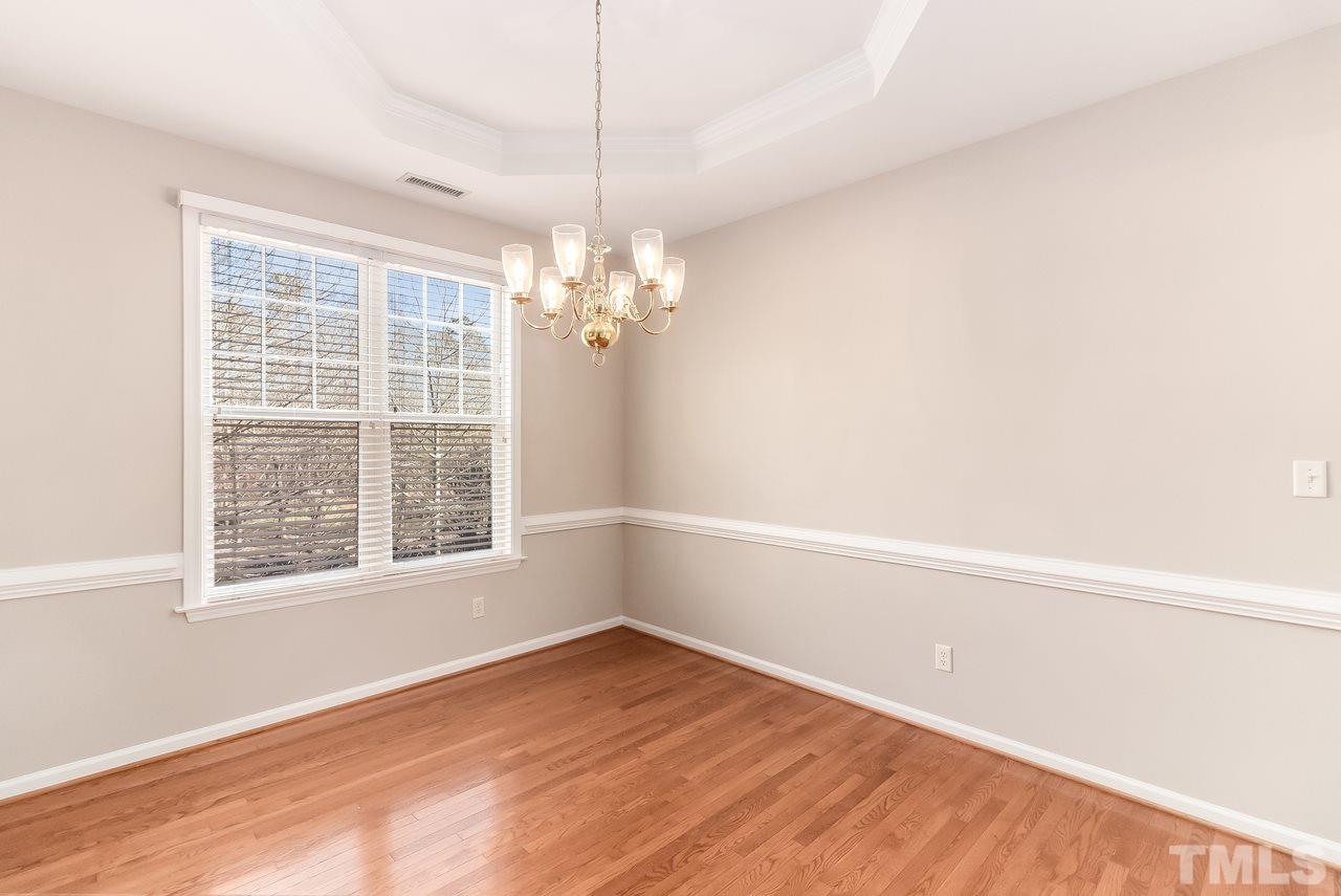 11030 Louson Place Raleigh, NC 27614 - Photo 7 of 30 Gallery Image 7