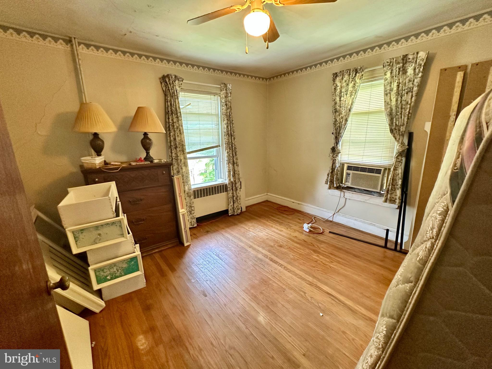 12 Kirkwood Road Gibbsboro, NJ 08026 - Photo 10 of 17 Gallery Image 10