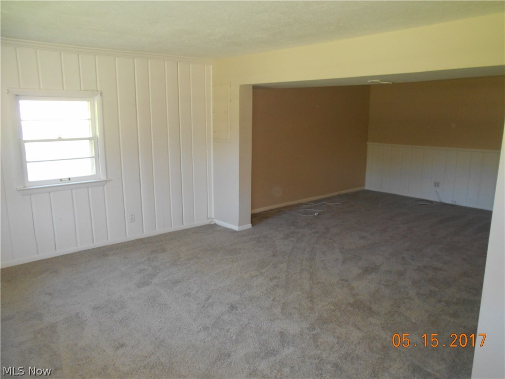 7995 Cedar Road Chesterland, OH 44026 - Photo 22 of 30
