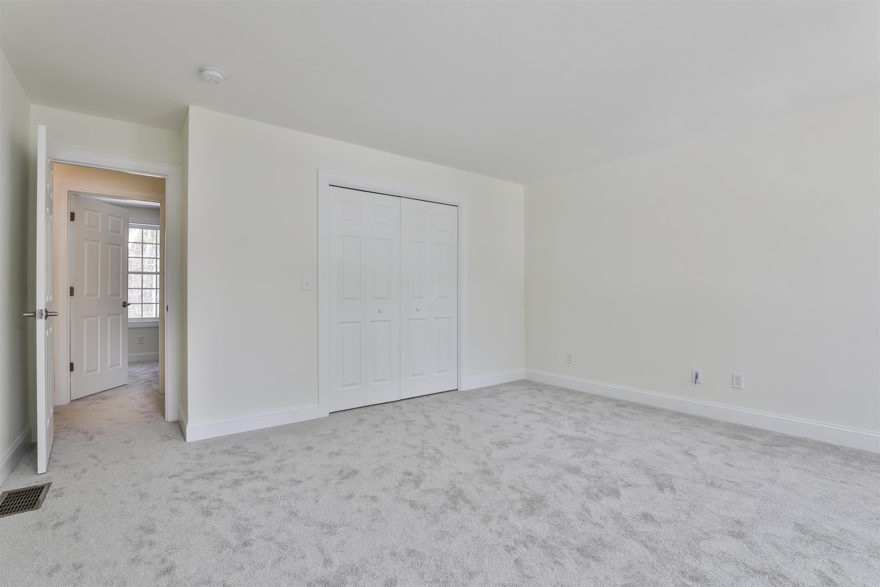 22 Reeds Ferry Way Merrimack, NH 03054 - Photo 35 of 52
