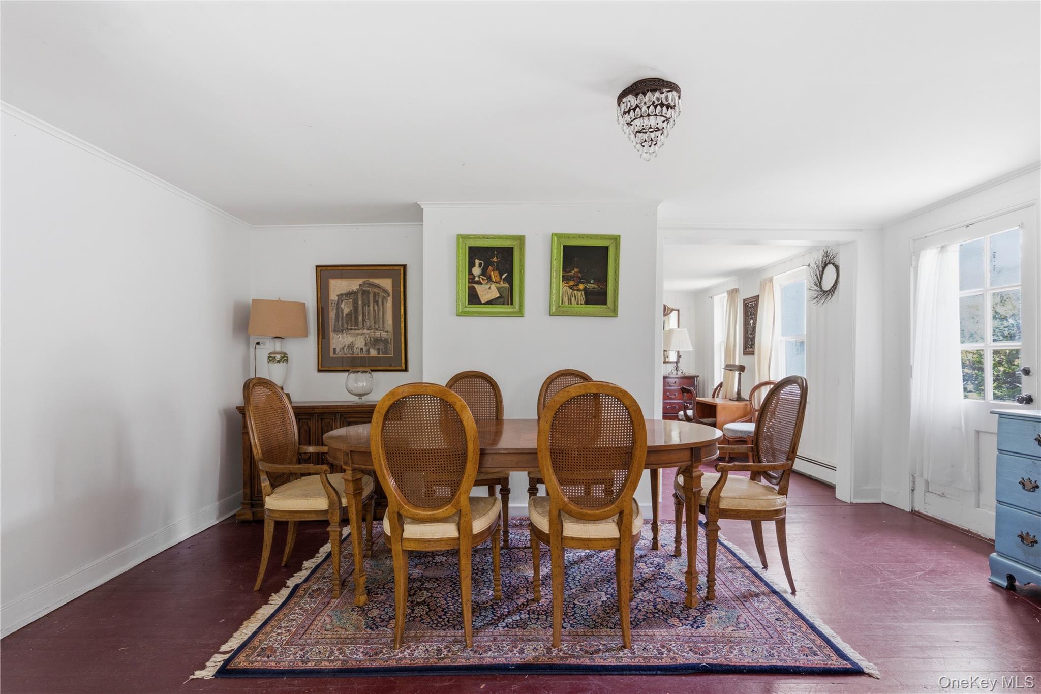 1680 North Sea Road Southampton, NY 11968 - Photo 23 of 45