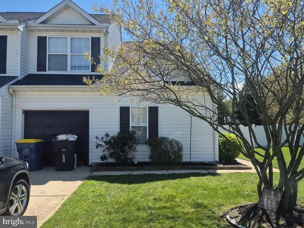 $325,000 | 422 Worchester Drive, Dover, DE 19904