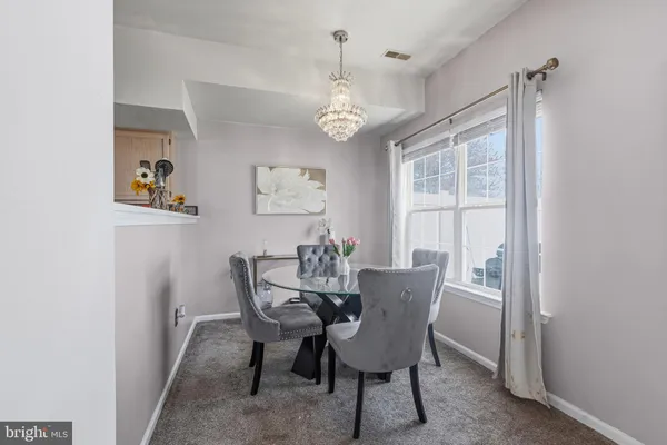 $325,000 | 422 Worchester Drive, Dover, DE 19904