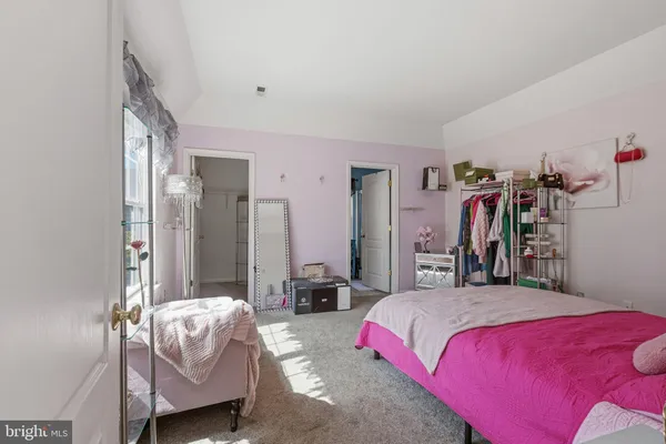$325,000 | 422 Worchester Drive, Dover, DE 19904