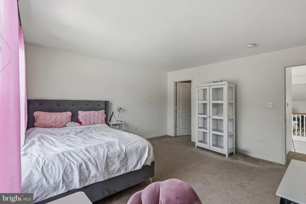 $325,000 | 422 Worchester Drive, Dover, DE 19904