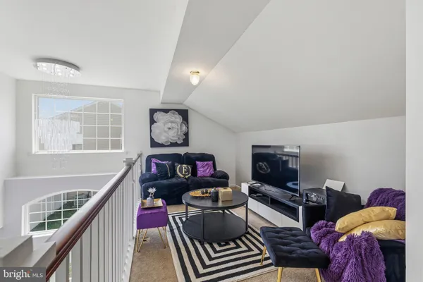 $325,000 | 422 Worchester Drive, Dover, DE 19904
