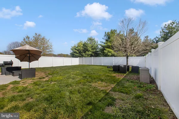 $325,000 | 422 Worchester Drive, Dover, DE 19904