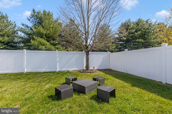 $325,000 | 422 Worchester Drive, Dover, DE 19904