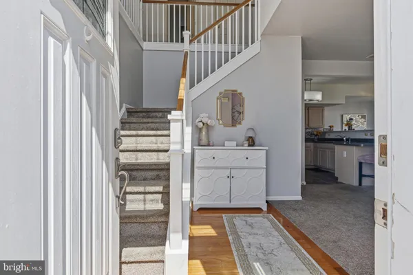 $325,000 | 422 Worchester Drive, Dover, DE 19904